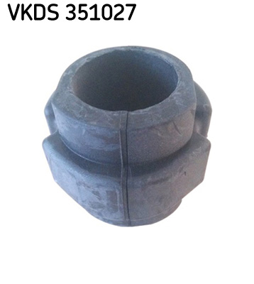Lożiskové puzdro stabilizátora SKF